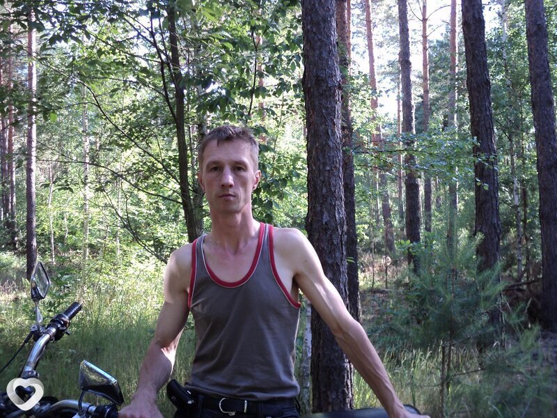 Александр, Ладыжин