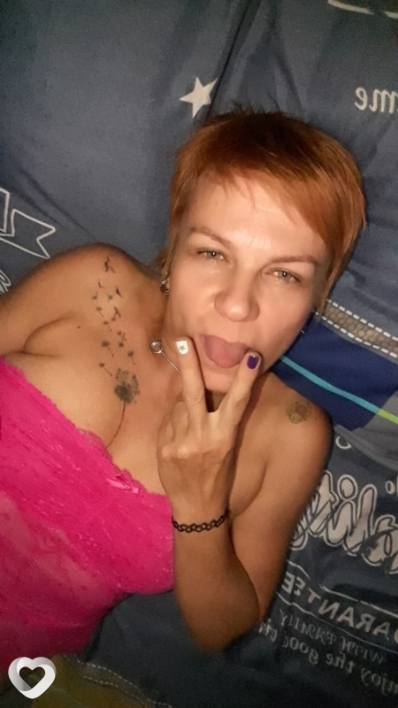 Наталья, 56, Ростове-на-Дону — анкета №73559