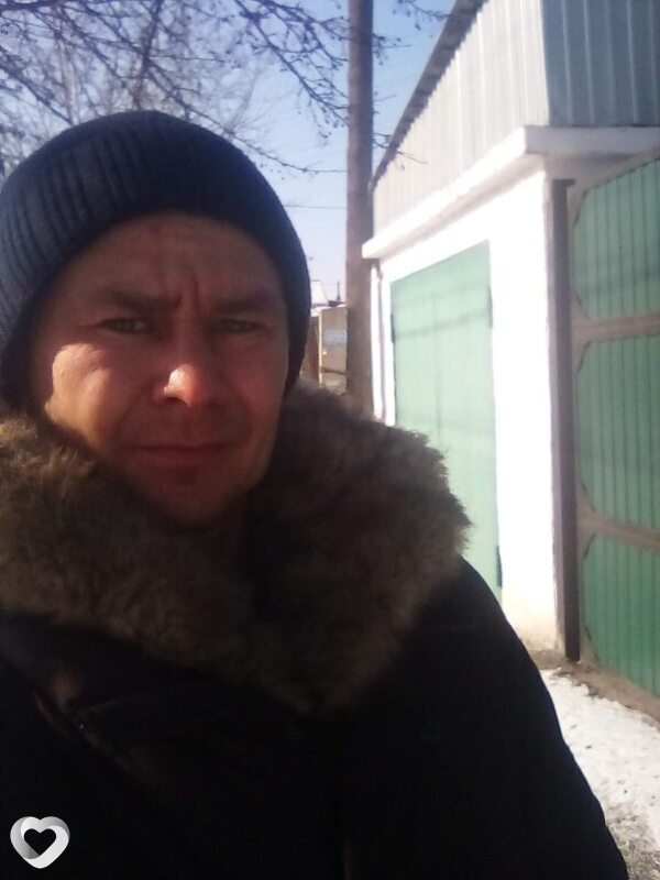 Алексей, Турунтаево