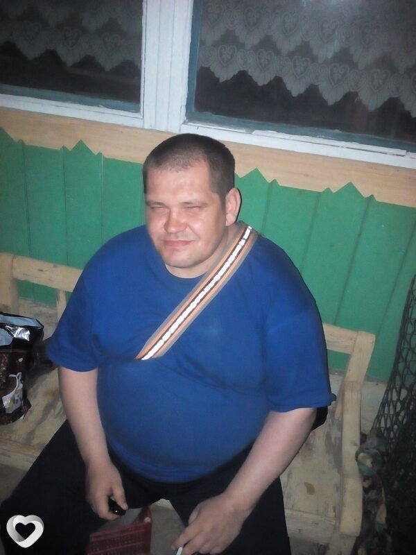 Василий, Житикара