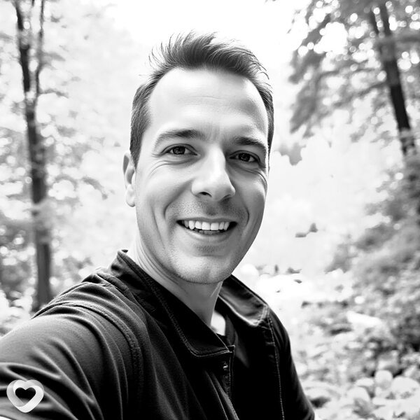 Андрей, 31, Минске — анкета №73721