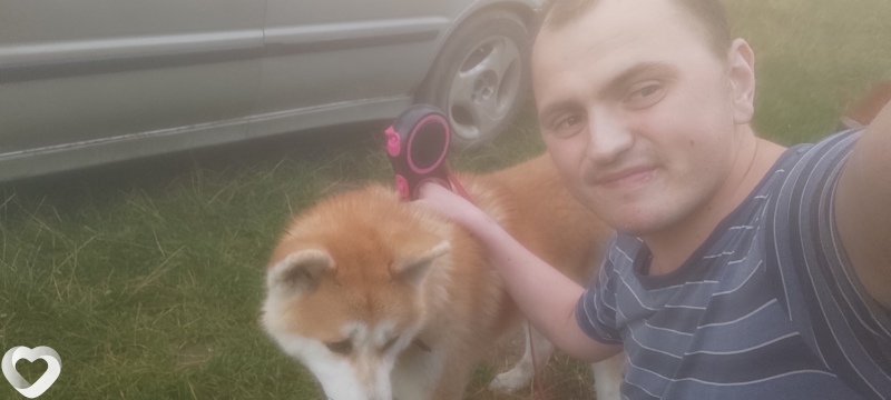 Коля Юхо, 31, Минске — анкета №73761