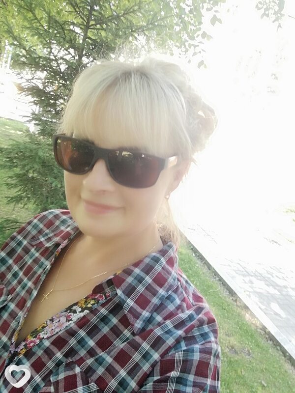 Даша, 56, Горно-Алтайске — анкета №73769