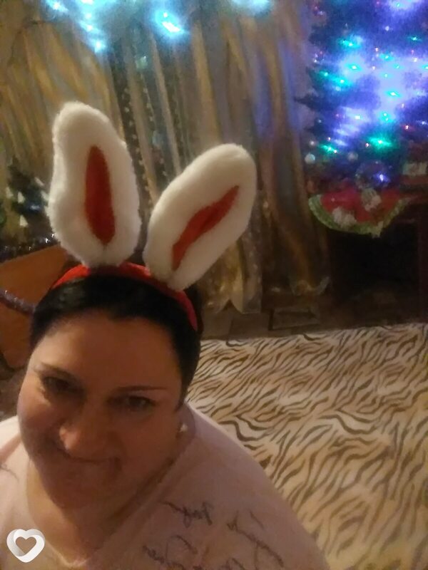Татьяна, 57, Бобруйске — анкета №73777