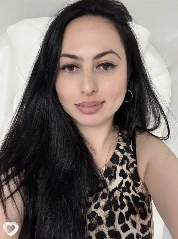 Валентина, 54, Казани — анкета №73854