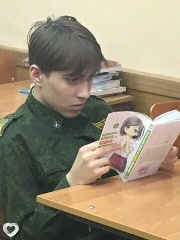 Zloi Geniy, 28, Светлогорске — анкета №73935