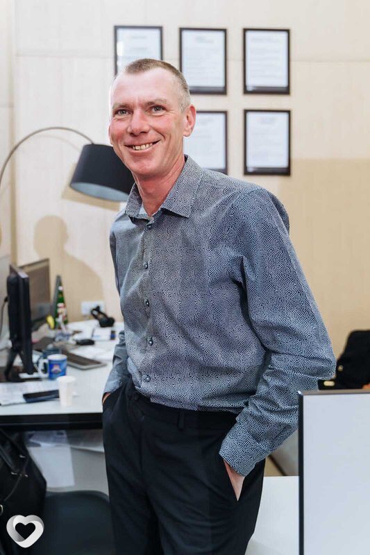 Игорь, 55, Астрахани — анкета №73961