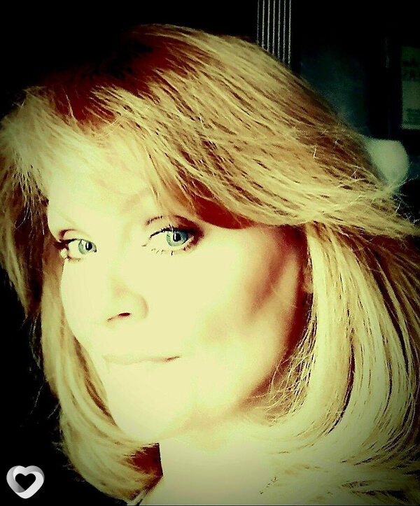 Светлана, 51, Светлогорске — анкета №74021
