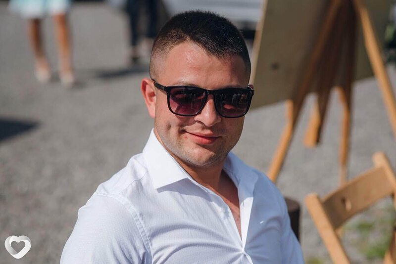 Jmb, 34, Ужгороде — анкета №74025