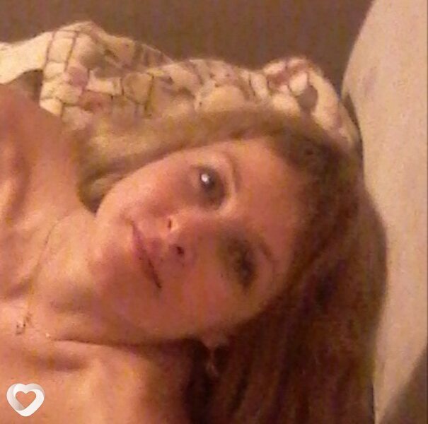 Наталья, 44, Минске — анкета №74044