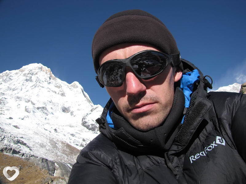 Олег, 44, Минске — анкета №74060