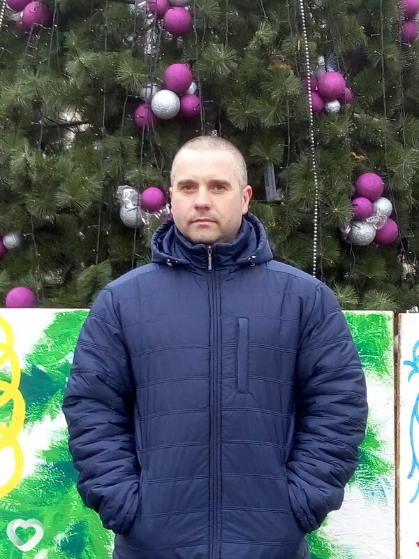 Александр, Курахово