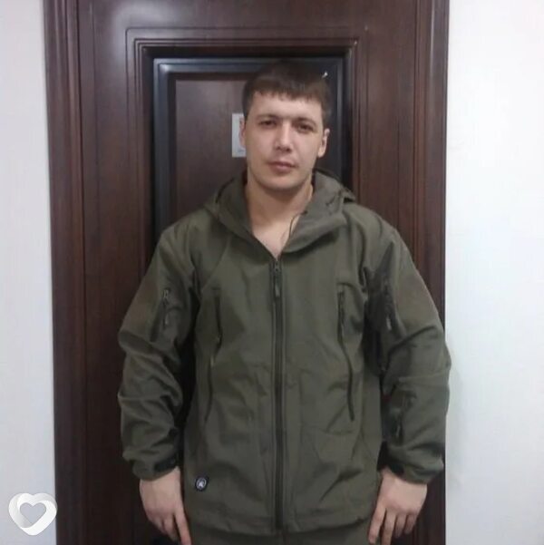 Sheny, 43, Минске — анкета №74106
