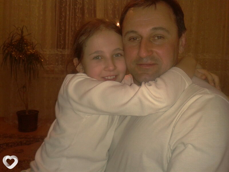 Алексей, 56, Омске — анкета №74123