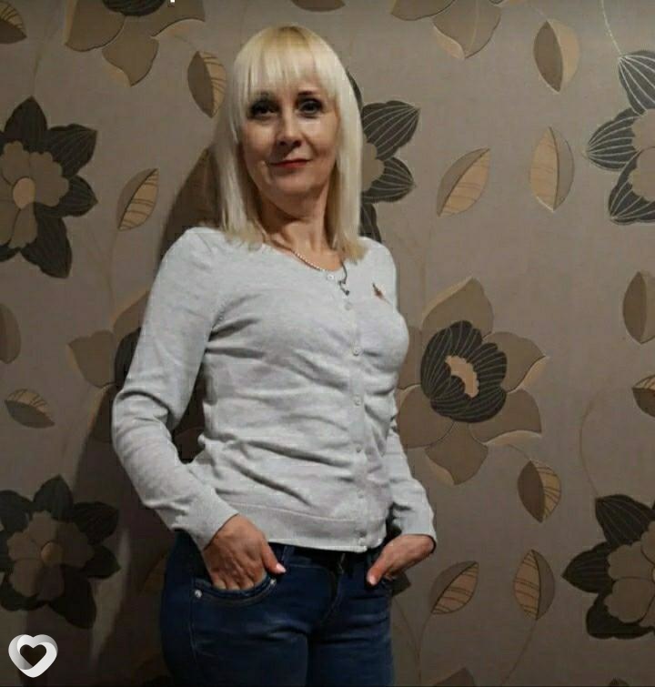 Valja, Черкассы