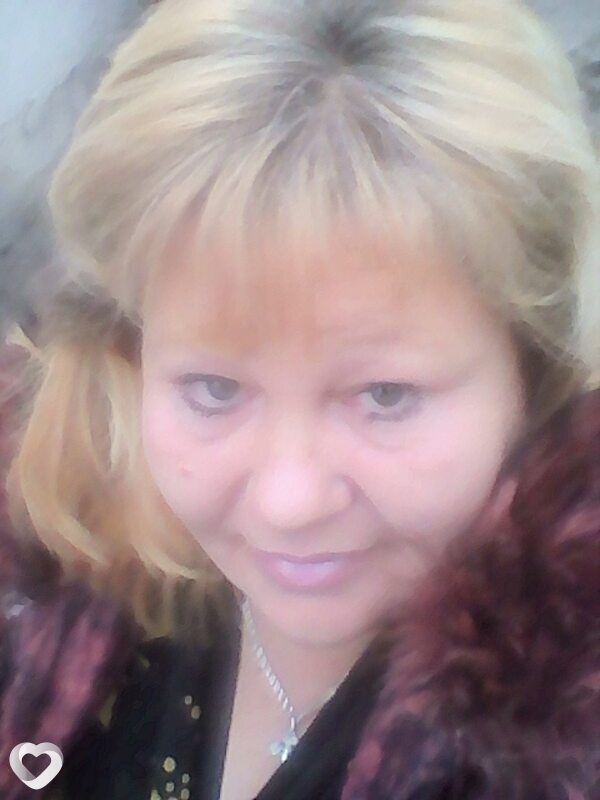 Лина, Снежное