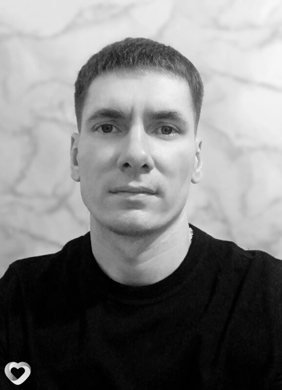 Алексей, Северо-Енисейский