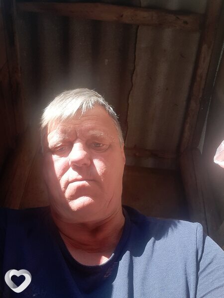 Алексий, 49, Орше — анкета №74225