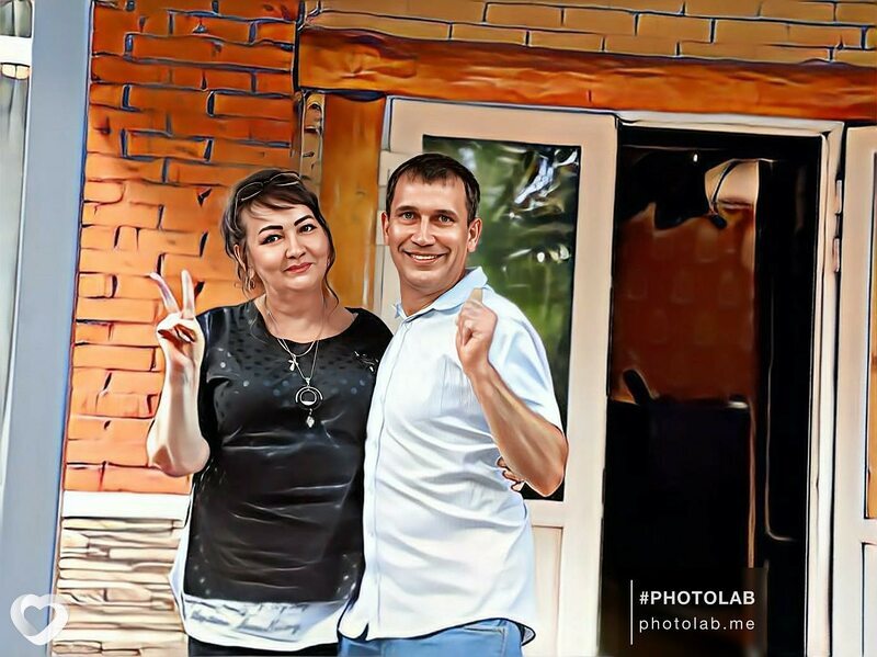 Марина, 63, Прокопьевске — анкета №74267