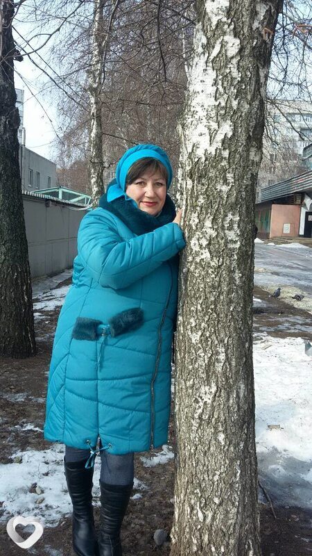 Любовь, Первомайский (Харьковская област