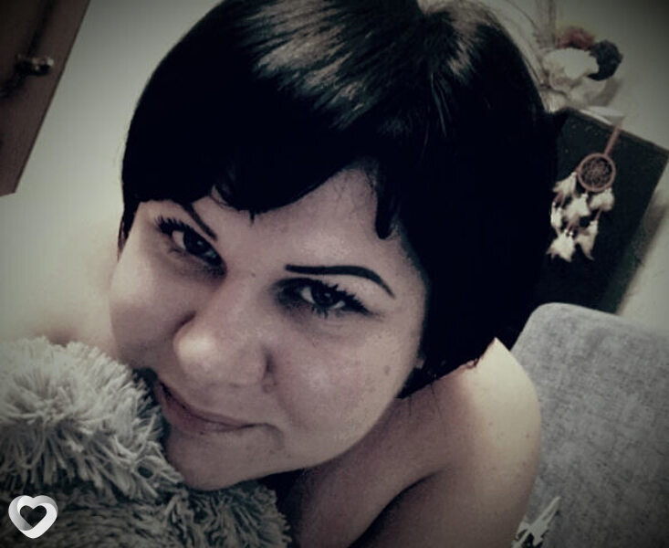 Наталья, 37, Иркутске — анкета №74331