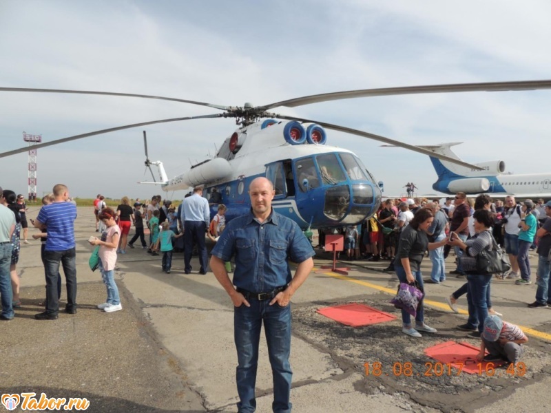 Константин, 50, Прокопьевске — анкета №74335