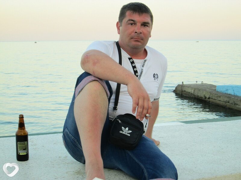 Romario, Красноармейск