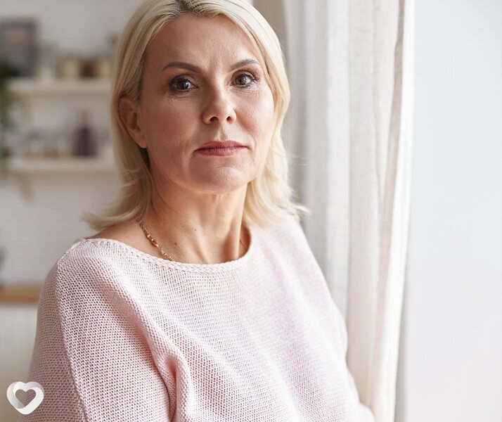 Женщина, 51, Ивацевичах — анкета №74390