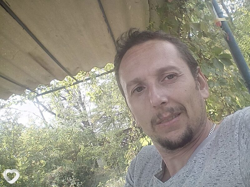 Нариман, 40, Симферополе — анкета №74420