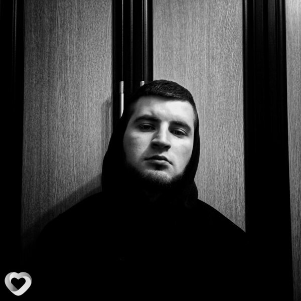 Артём, 30, Дзержинске — анкета №1306594