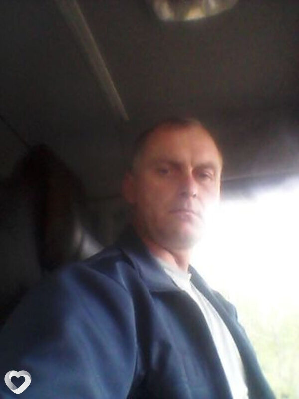 Вова, 35, Сатке — анкета №74442
