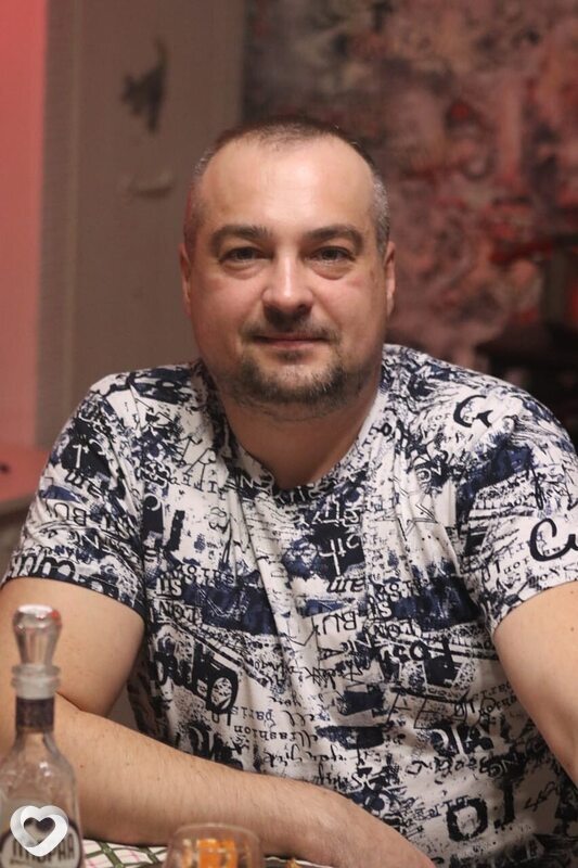 Игорь, Короча