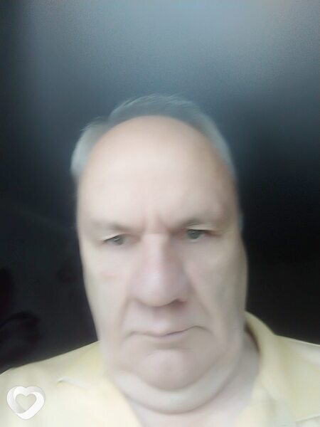 Володя, 57, Краснодаре — анкета №74475