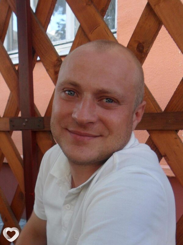Ааааа, 44, Барановичах — анкета №74477
