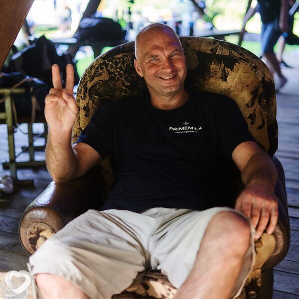 Дмитрий, 47, Щучине — анкета №74512