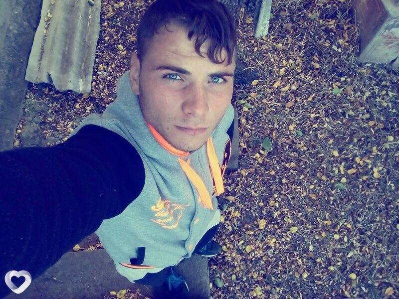 Petru, Сороки