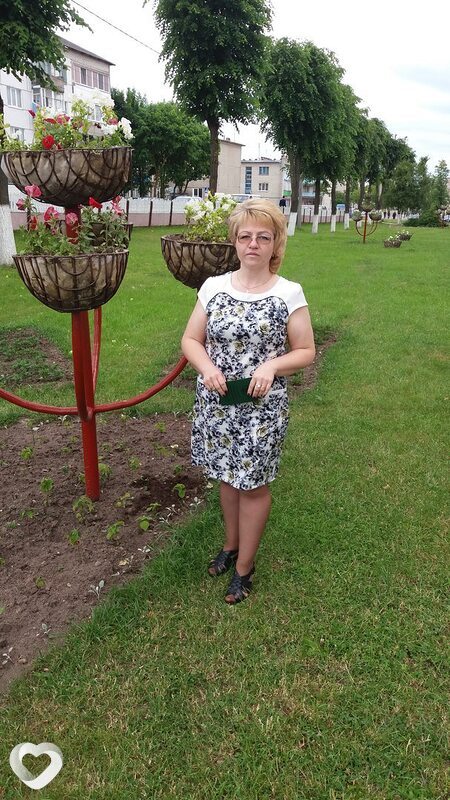 Алеся, Докшицы