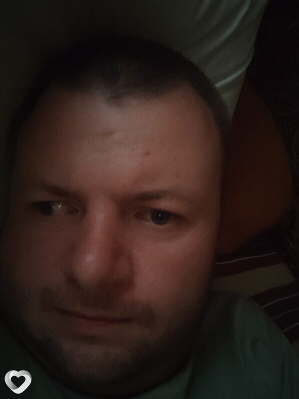 Игорь, 41, Слониме — анкета №74662
