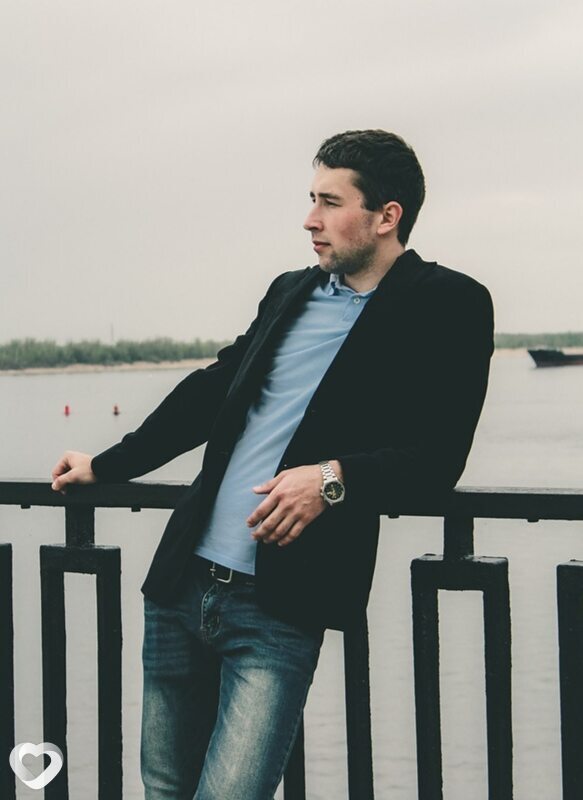 Саша, 21, Молодечно — анкета №74698