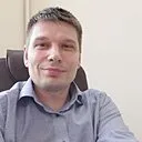 Антон, 40, Москве — анкета №74713