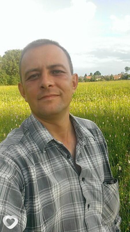 Alexsandr, 46, Павлодаре — анкета №74770