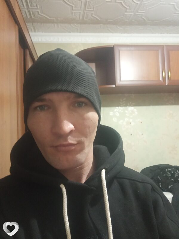 Виталий, Троицк