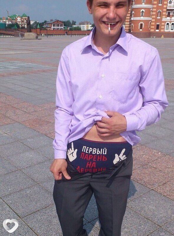 Виталик, 32, Барановичах — анкета №74815