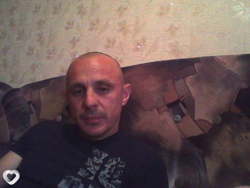 Анатолий, 54, Гродно — анкета №74827