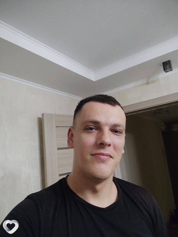 Статусный, Чугуев