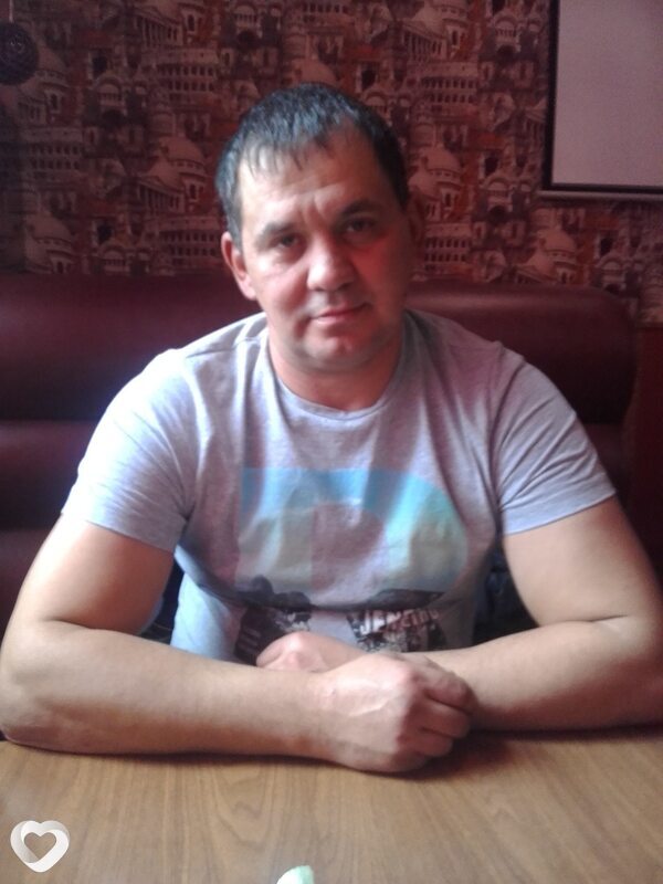 Даниил, Романовка