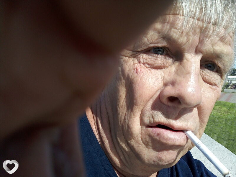 Valera, 65, Казани — анкета №74928