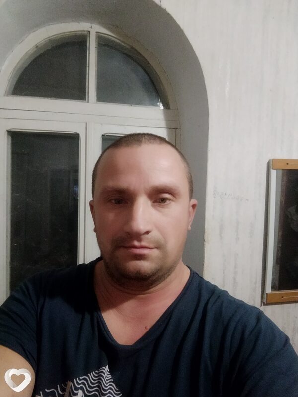 Миха, Рени