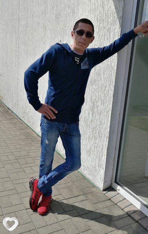 Дин, Резекне