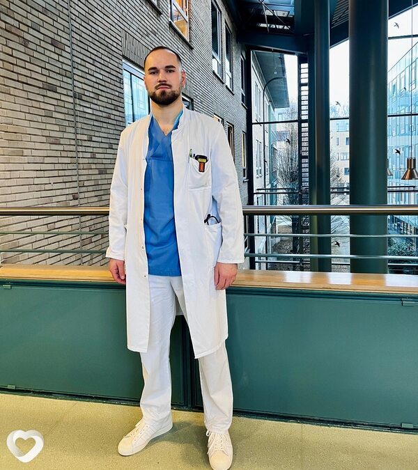 Алексей, 33, Минске — анкета №74961